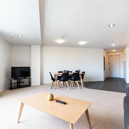 Wonderful Apartment Hobson Gardens أوكلاند المظهر الخارجي الصورة