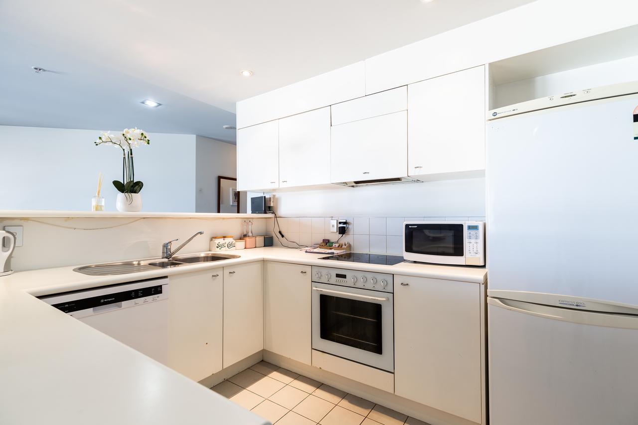 Wonderful Apartment Hobson Gardens أوكلاند المظهر الخارجي الصورة